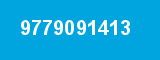 9779091413