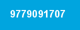 9779091707