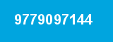 9779097144 9779097144