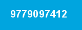 9779097412