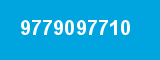 9779097710