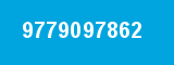 9779097862 9779097862