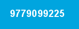 9779099225