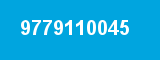9779110045