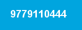 9779110444