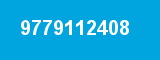 9779112408 9779112408