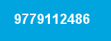 9779112486