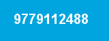 9779112488