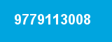 9779113008