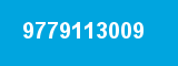 9779113009