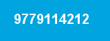 9779114212 9779114212