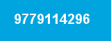 9779114296