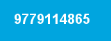 9779114865