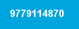 9779114870 9779114870