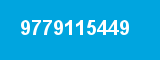 9779115449