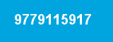 9779115917