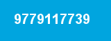 9779117739