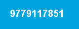 9779117851 9779117851