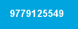 9779125549 9779125549
