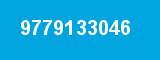 9779133046