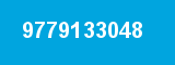 9779133048