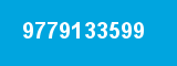 9779133599 9779133599