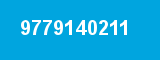 9779140211 9779140211