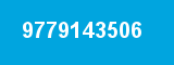 9779143506