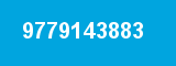 9779143883