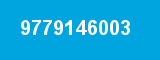 9779146003 9779146003