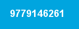 9779146261 9779146261