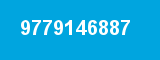 9779146887