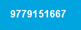 9779151667 9779151667