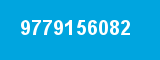 9779156082 9779156082