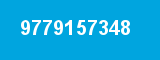9779157348
