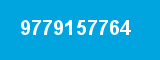 9779157764 9779157764