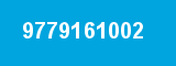 9779161002 9779161002