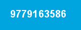 9779163586 9779163586