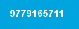 9779165711 9779165711