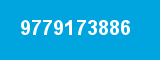 9779173886