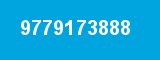 9779173888