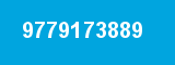 9779173889