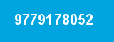 9779178052