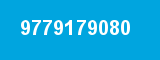 9779179080 9779179080