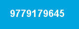 9779179645
