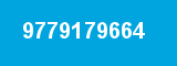 9779179664 9779179664