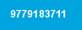 9779183711