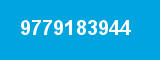 9779183944 9779183944