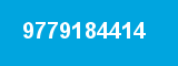 9779184414