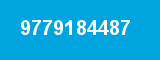 9779184487